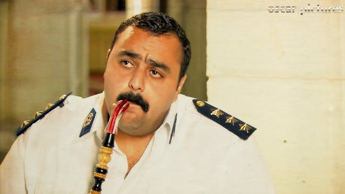 فريد Farid tweet media