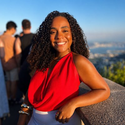 OlPreta's tweet photo. #NovaFotoDePerfil https://t.co/XIGn4RbOTT