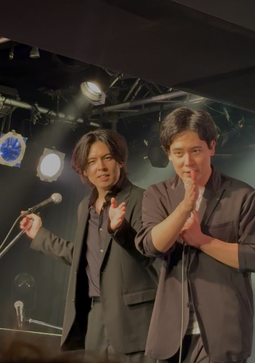 いつも tweet media