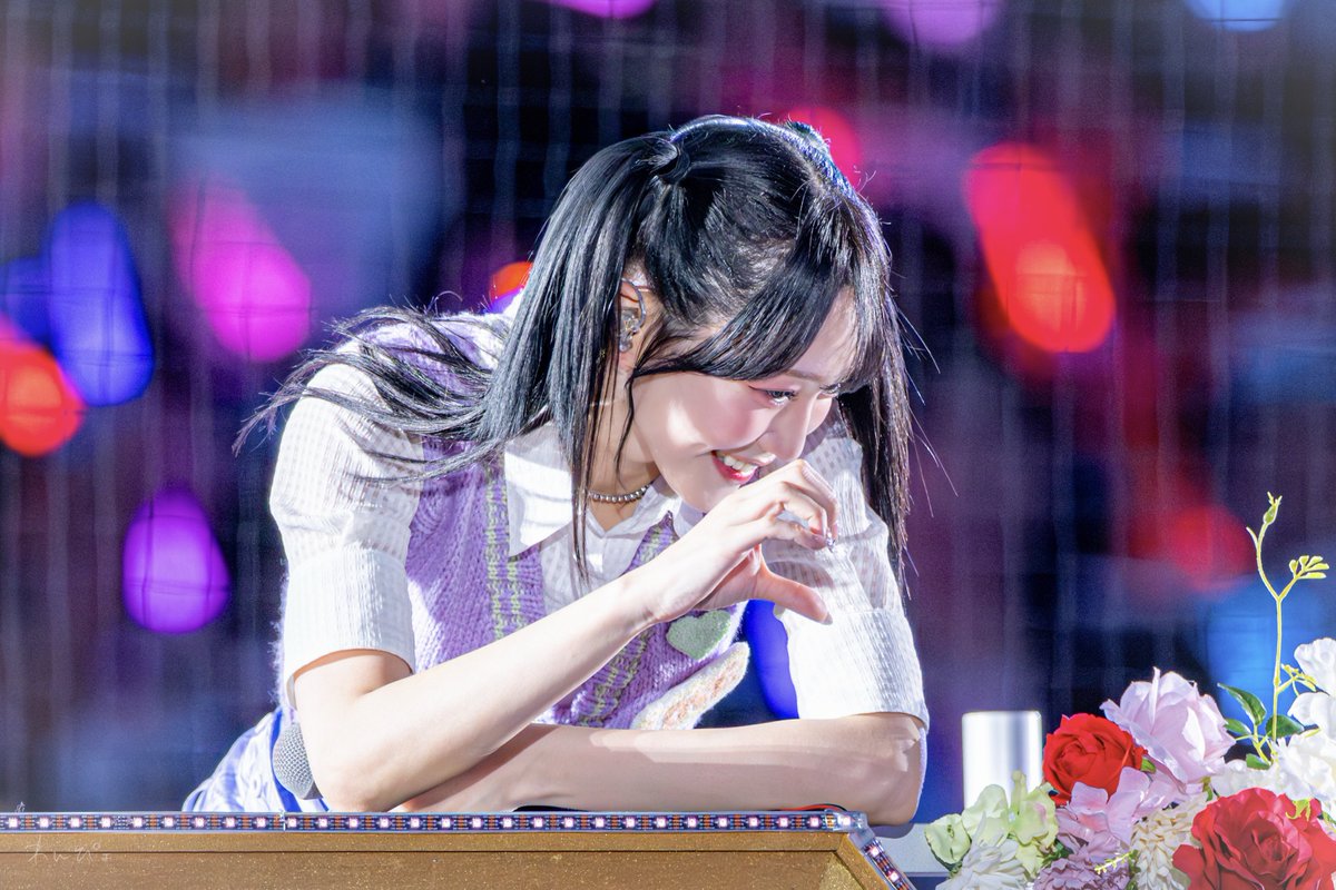 pyoto__'s tweet photo. ズルい人です君って、本当に…

#野口衣織 #イコラブ_カメコ https://t.co/O73XEY3zUY