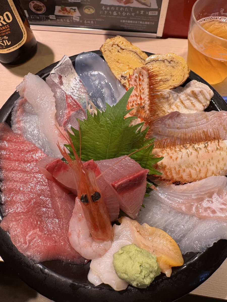 ぷてさん tweet media