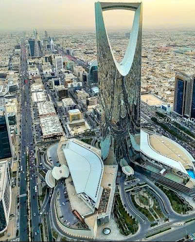 JanisMayFcQ's tweet image. 😙😚😚#riyadh
😘😘🙊🙊👄👄🧚‍♀️🧚‍♀️🧚‍♀️🧚‍♀️
   Wa.me/84385001006
مساج في الرياض
Massage_in_riyadh_at_home
🛰️🛰️🛰️🚡🚡🚡💈💈💈💈