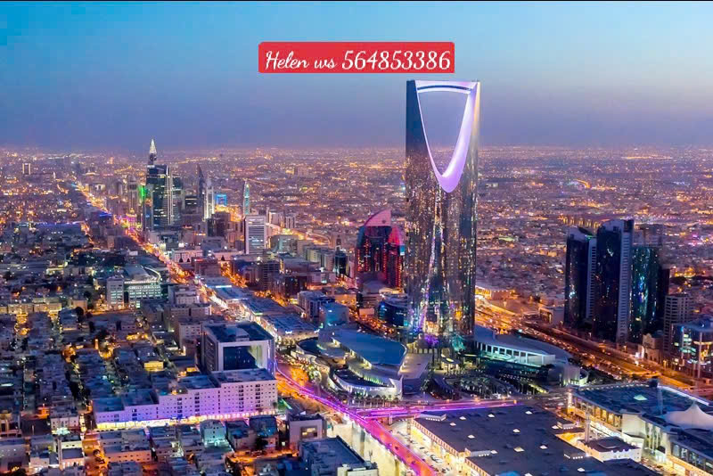 DonnaBurgessoBq's tweet image. مساج_في_الرياض
💚🩵💙🧡💖🇸🇦🇷🇺🇲🇦🇻🇳
مساج_في_جدة
 #riyadh
 #jeddah
  Wa.me/84385001006 ✅
 #سالب_الرياضً