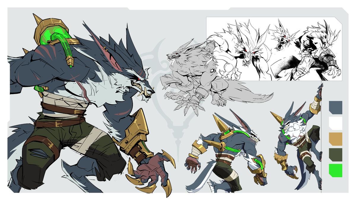 𝐉𝐈𝐍 | 𝐂𝐎𝐌𝐌𝐒 𝐎𝐏𝐄𝐍 tweet media