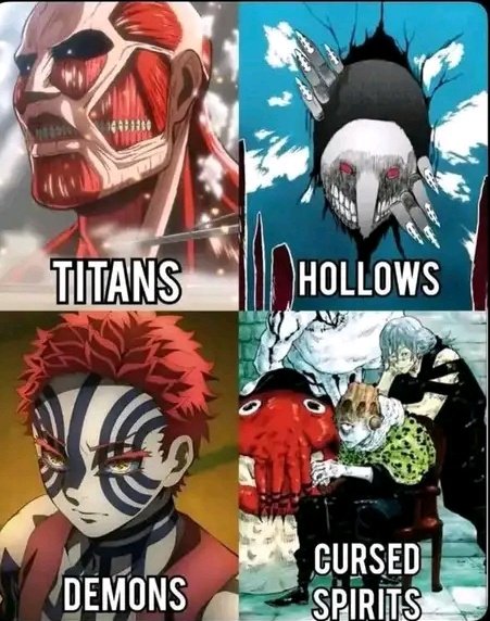 AnimeXcel tweet media