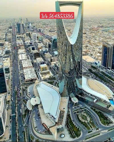 GaryThompsoTWJl's tweet image. 😙😚😚#riyadh
😘😘🙊🙊👄👄🧚‍♀️🧚‍♀️🧚‍♀️🧚‍♀️
   Wa.me/84385001006
مساج في الرياض
Massage_in_riyadh_at_home
🛰️🛰️🛰️🚡🚡🚡💈💈💈💈