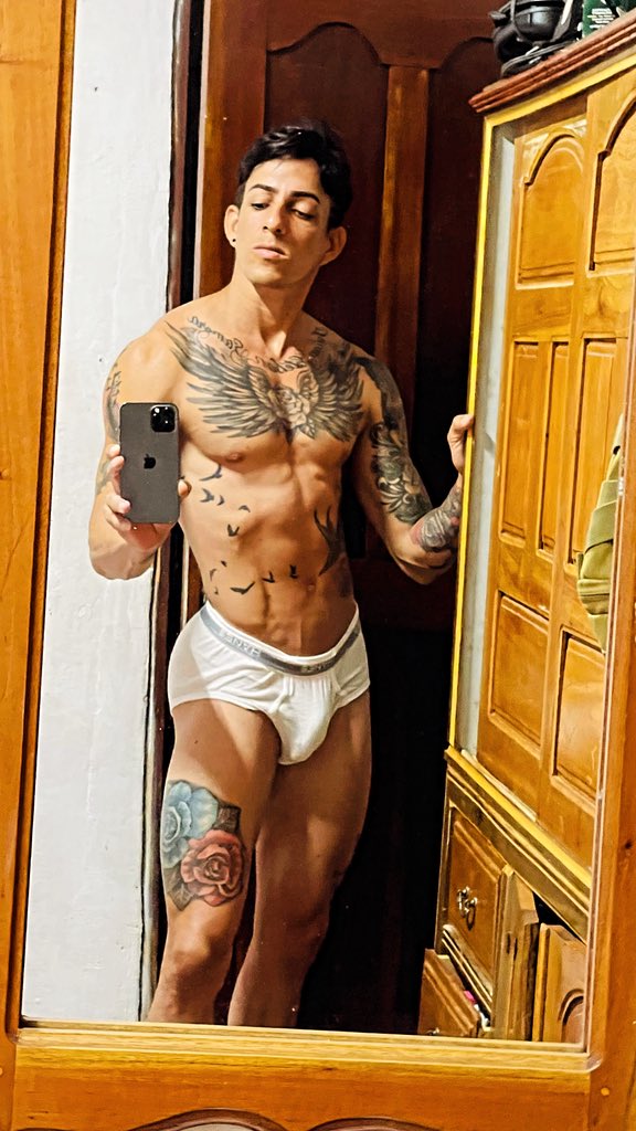 Luis Samora Suárez tweet media
