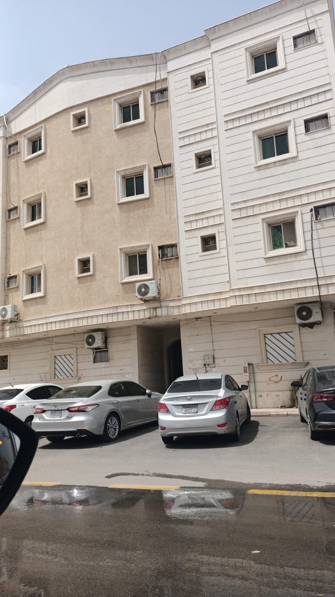 KevinWrighttyA's tweet image. مساج_في_الرياض
💚🩵💙🧡💖🇸🇦🇷🇺🇲🇦🇻🇳
مساج_في_جدة
 #riyadh
 #jeddah
  Wa.me/+966567952314 ♥
 #سالب_الرياضً