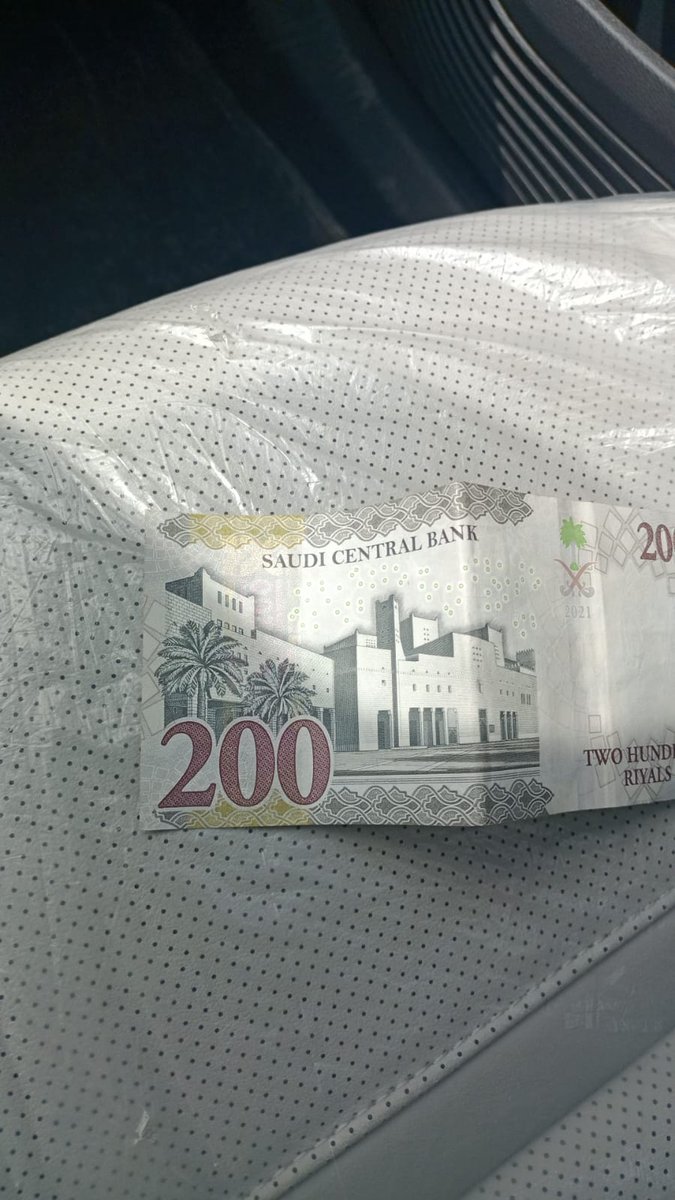 KevinWrighttyA's tweet image. مساج_في_الرياض
💚🩵💙🧡💖🇸🇦🇷🇺🇲🇦🇻🇳
مساج_في_جدة
 #riyadh
 #jeddah
  Wa.me/+966567952314 ♥
 #سالب_الرياضً