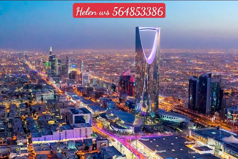 AustinCalhojQMq's tweet image. 😙😚😚#riyadh
😘😘🙊🙊👄👄🧚‍♀️🧚‍♀️🧚‍♀️🧚‍♀️
   Wa.me/84385001006
مساج في الرياض
Massage_in_riyadh_at_home
🛰️🛰️🛰️🚡🚡🚡💈💈💈💈