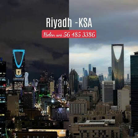 BrianBrookspyZP's tweet image. 😙😚😚#riyadh
😘😘🙊🙊👄👄🧚‍♀️🧚‍♀️🧚‍♀️🧚‍♀️
   Wa.me/84385001006
مساج في الرياض
Massage_in_riyadh_at_home
🛰️🛰️🛰️🚡🚡🚡💈💈💈💈