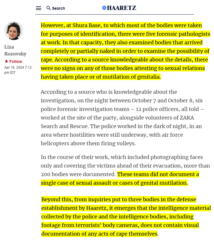 Rahma Rahman🤍🍉 tweet media