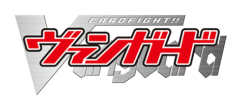 イエローサブマリン町田GAME SHOP tweet media