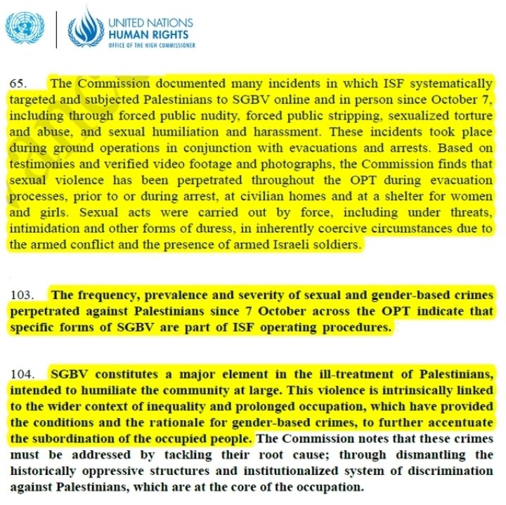 Rahma Rahman🤍🍉 tweet media