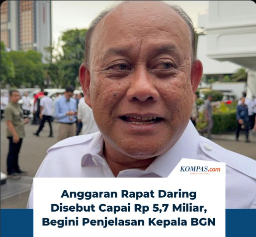 Ferry Koto tweet media