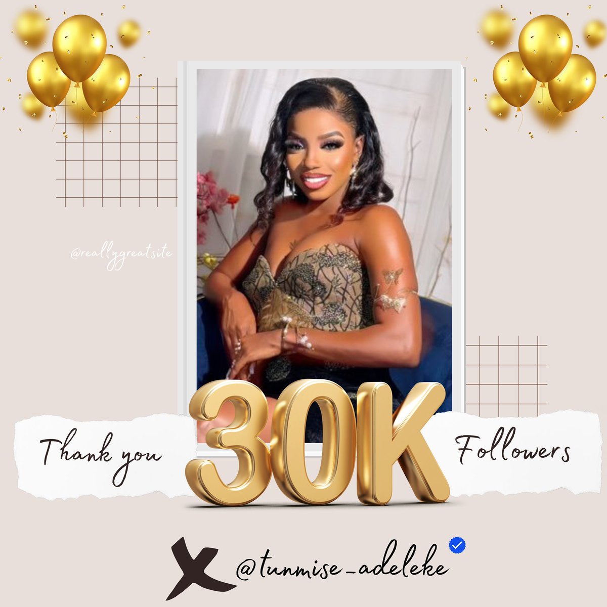 oflagostumtum_FTX tweet media