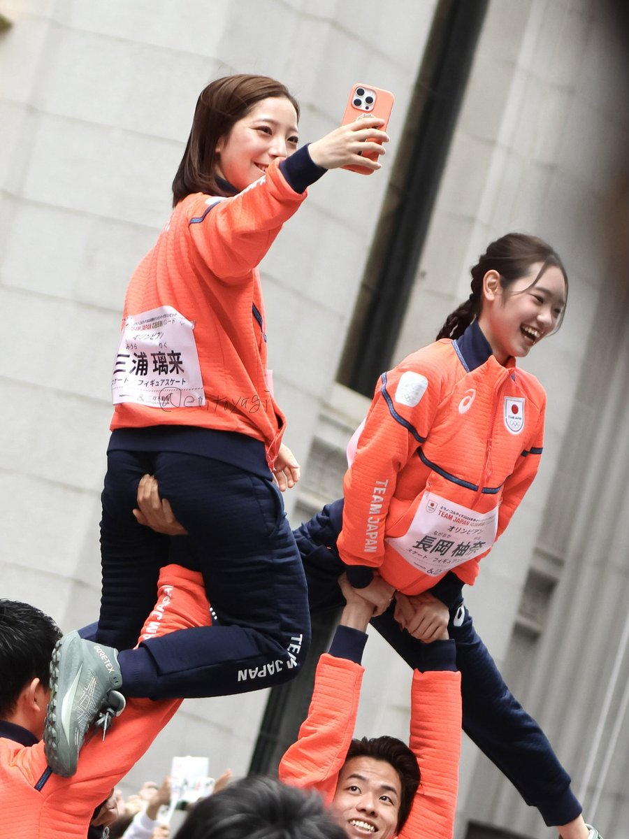 ぇ び evi tweet media