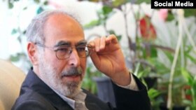 اتحاد جمهوریخواهان ایران tweet media