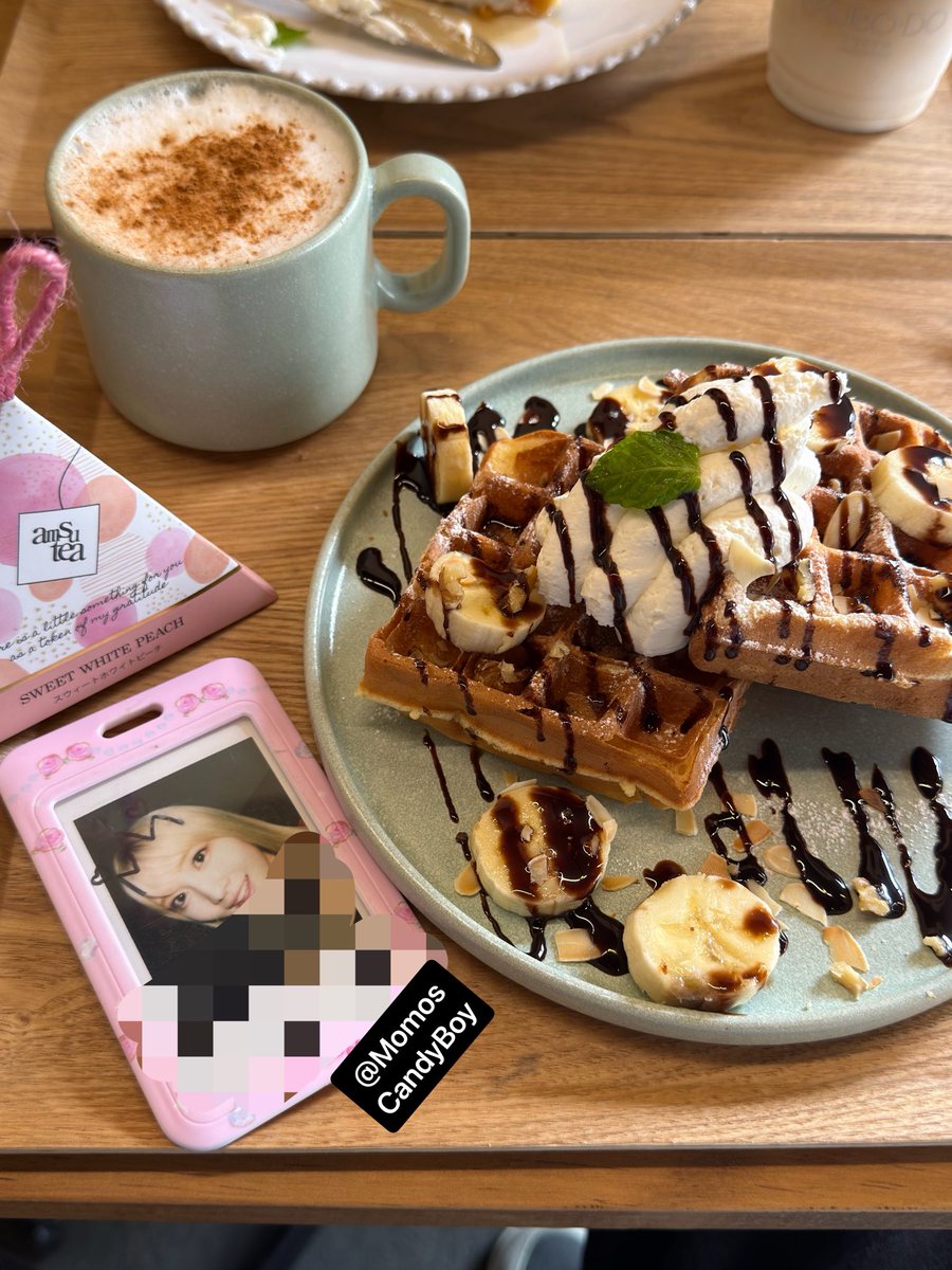 🩵NAMOSCANDYBOY🩷 tweet media