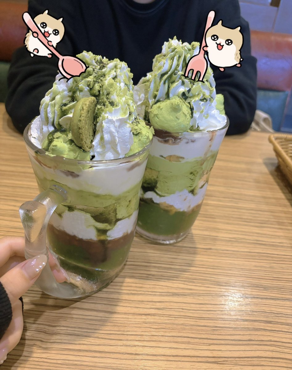 たまです ˙ᵕ˙ tweet media