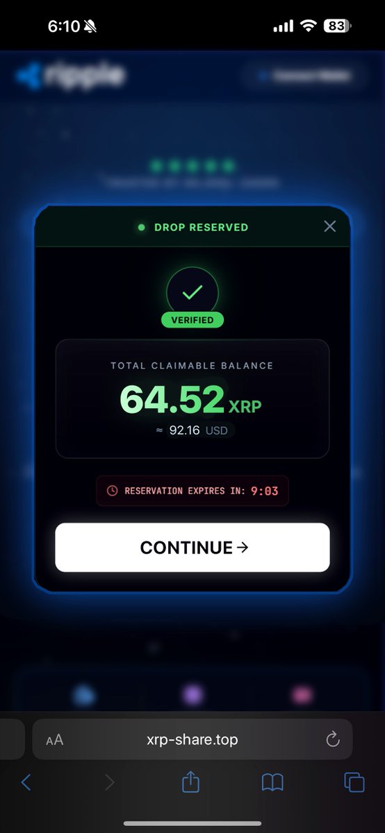 Rafael O. tweet media