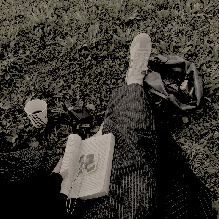 GISAKA NIRBAYA. tweet media