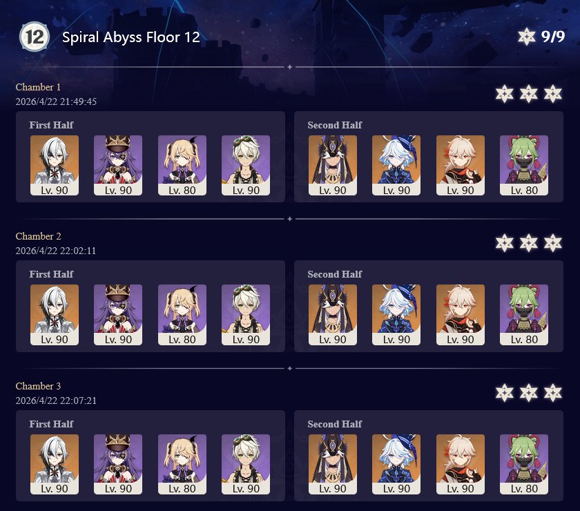 Timely50/50wins 💫 tweet media