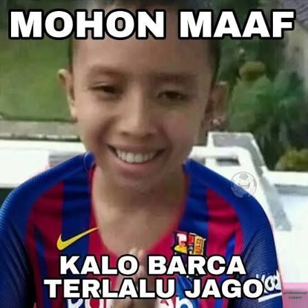 YAPPINGFESS tweet media