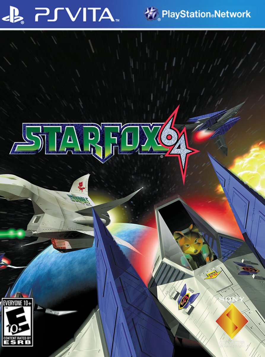Stormslayer -HD Remasters/Gamedev tweet media