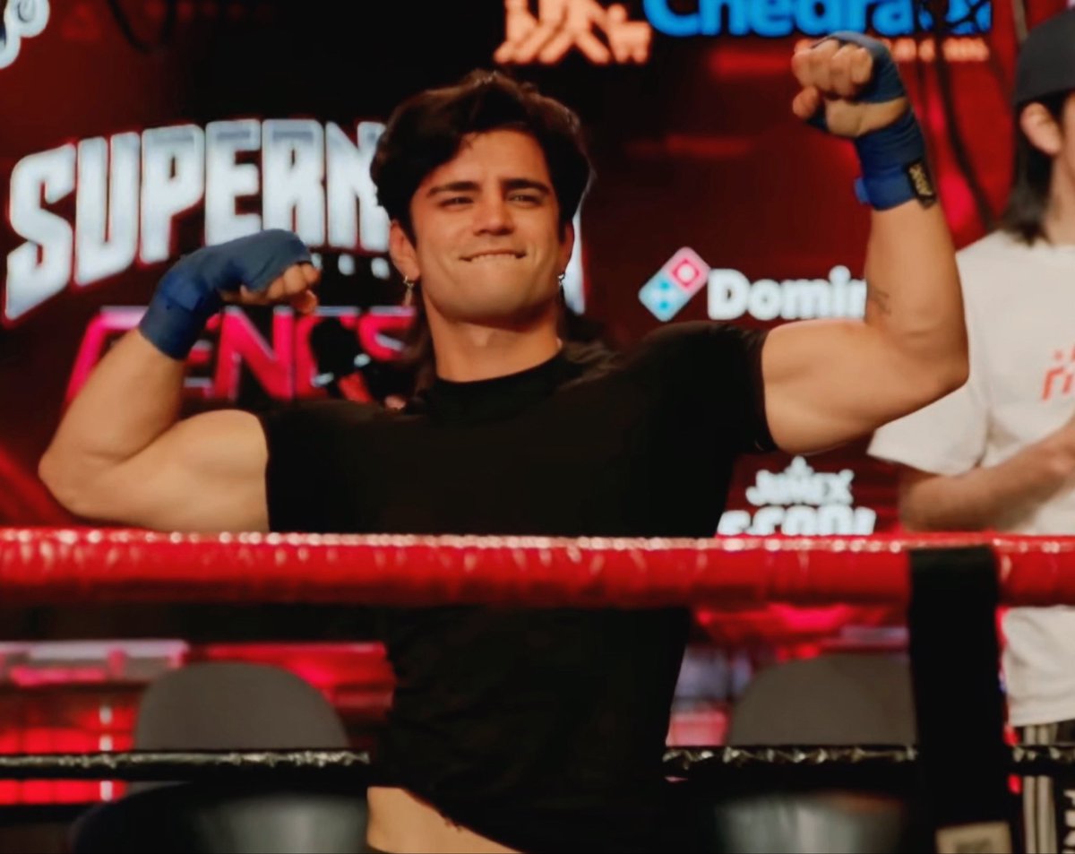 nait 𖹭.ᐟ tweet media