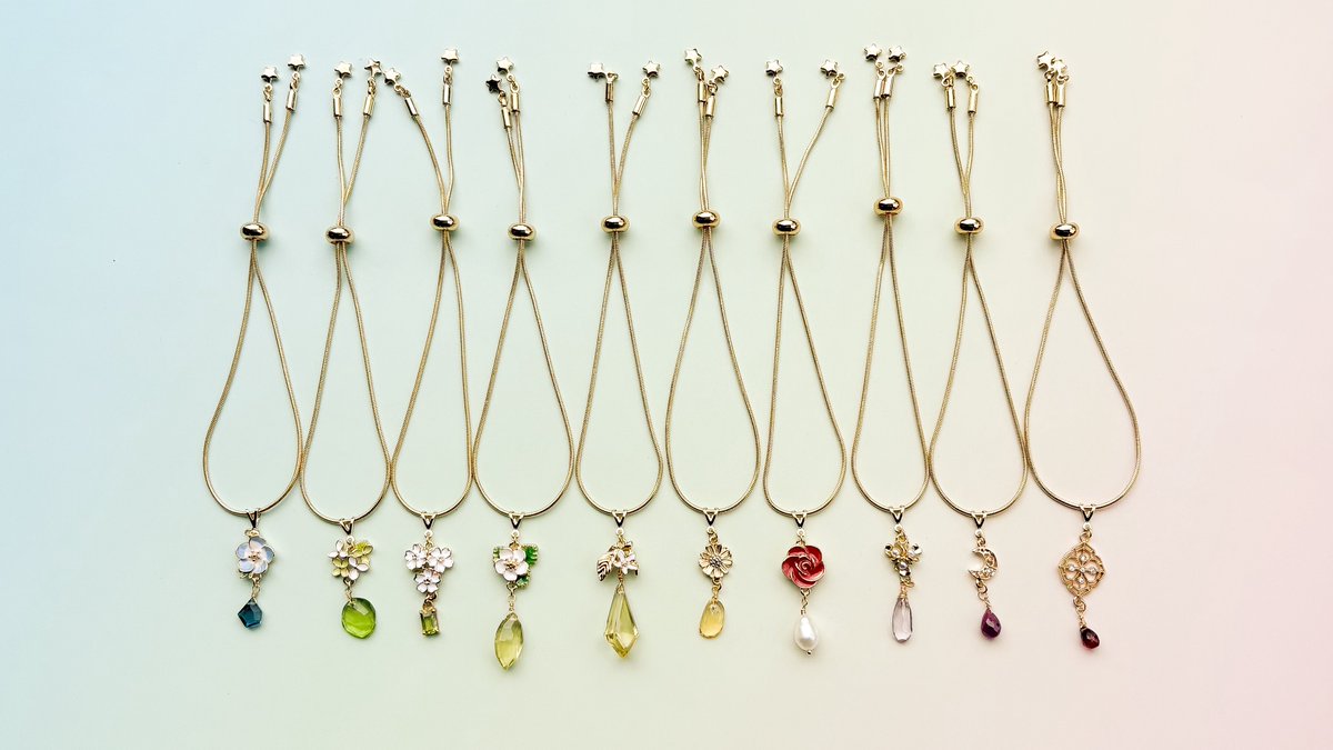 真白りく◎5/5 西1 ス23ab tweet media