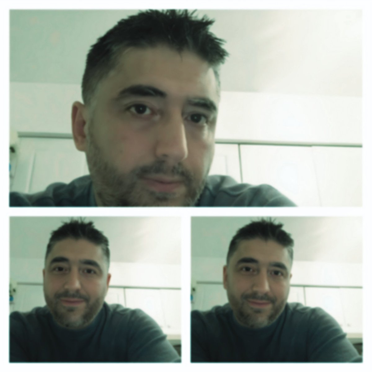 Meladul_HAQ_Ahm's tweet image. It was a fabulous week — I got a lot done, and it’s worth celebrating. Success brings me joy. Here’s me in pics. 👏
#Entrepreneur