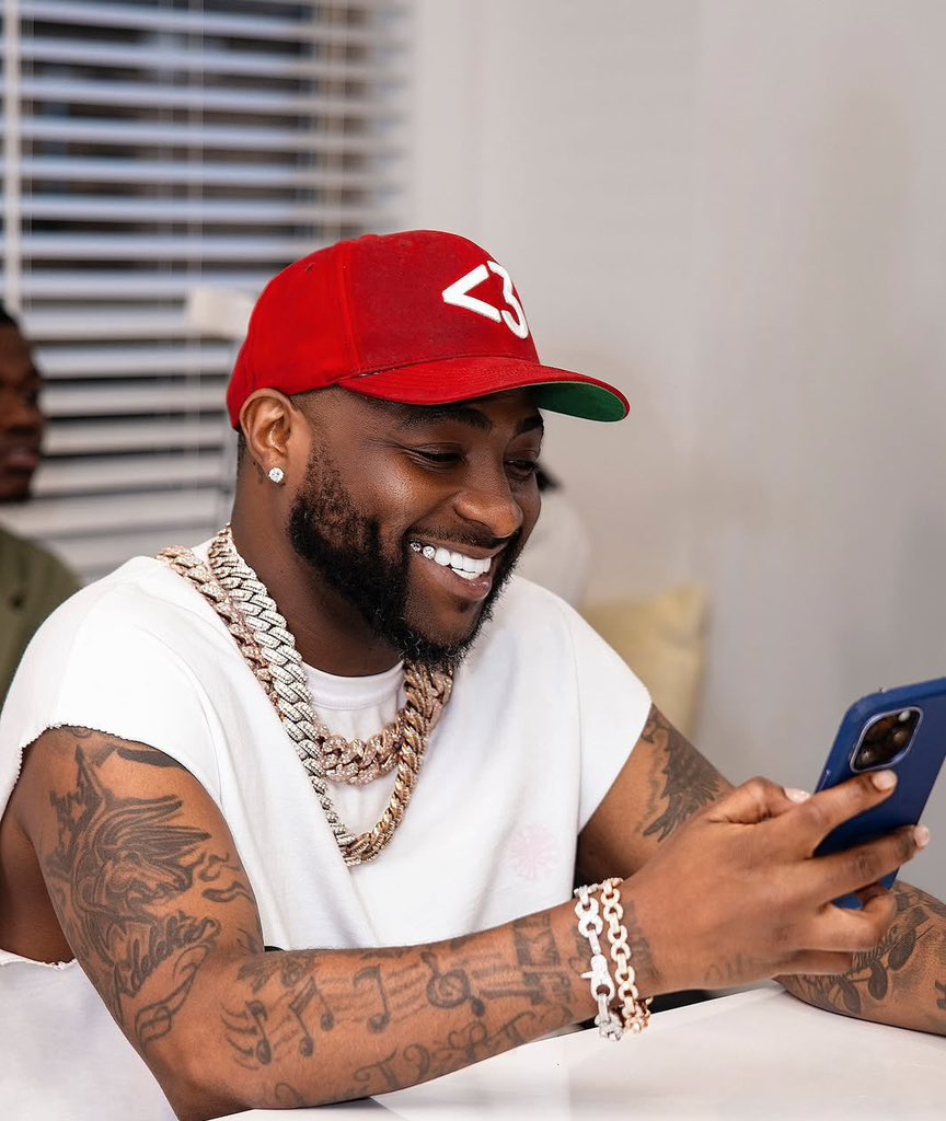 tungba1009fm's tweet image. 🚨🚨 @Good morning everyone  an all the #30BG worldwide you guys should be expecting the 001 @davido  in osogbo #Osun state soon 🔜🔜🔜🔜🔜 Accord👍 all way