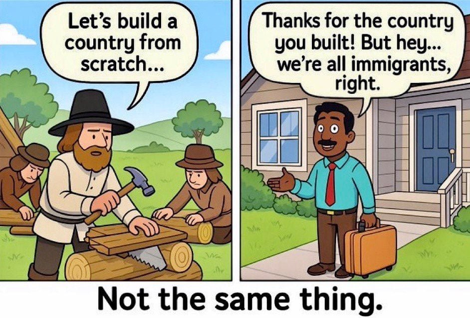 Unacceptable Nuck tweet media