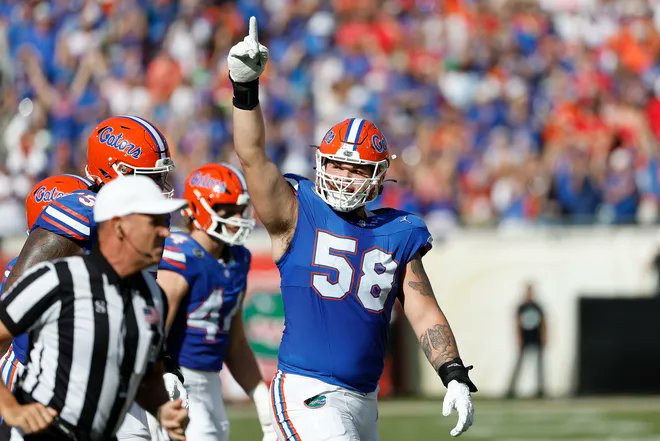 Pick 6 Pack tweet media