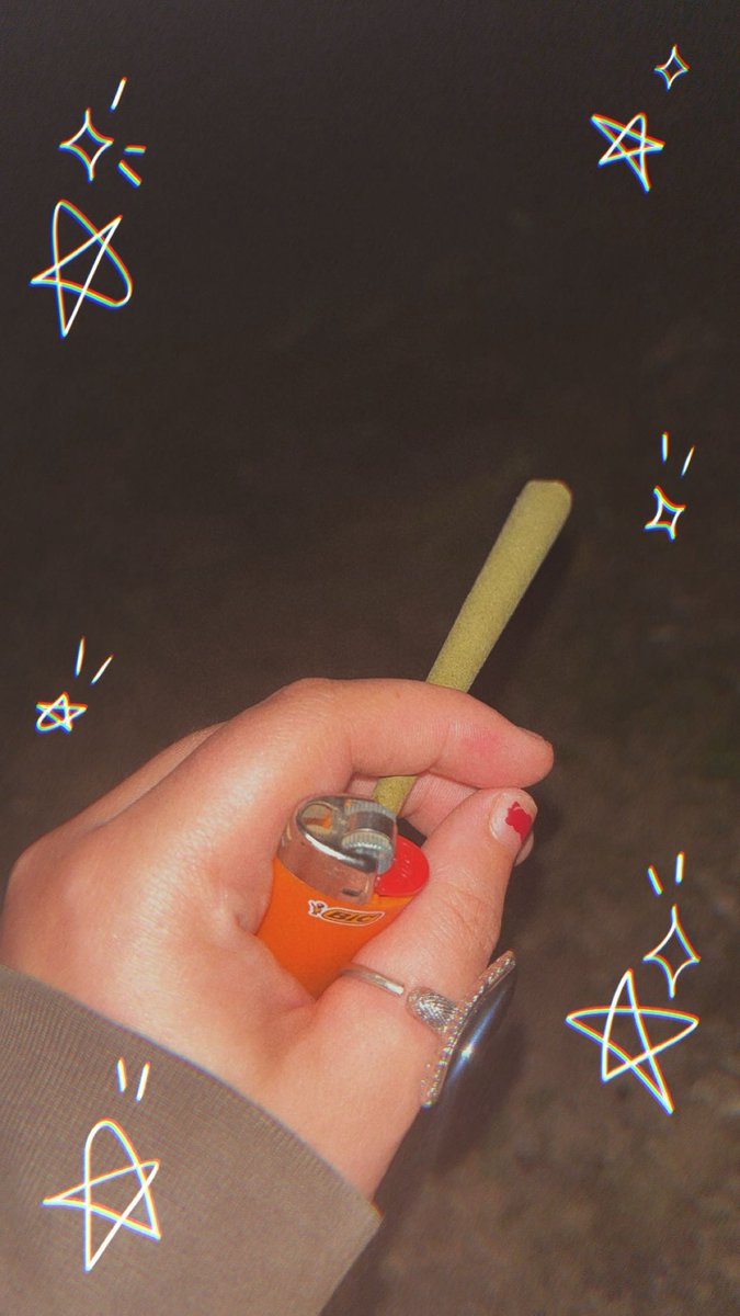 MuttBaby (they/it) MDNI tweet media