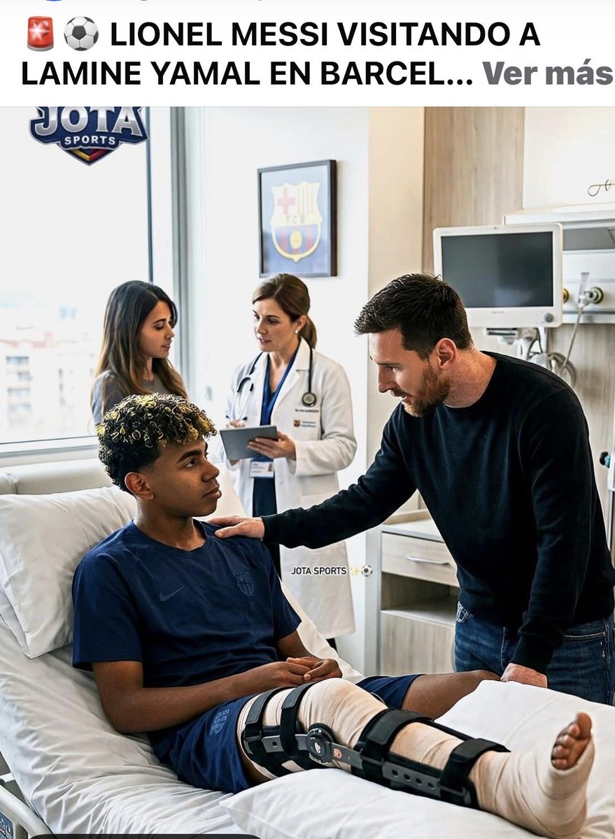 Eduardo Trelles tweet media