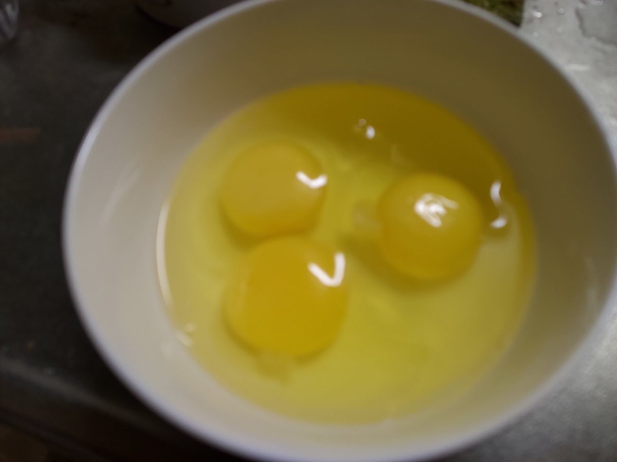 レモン tweet media