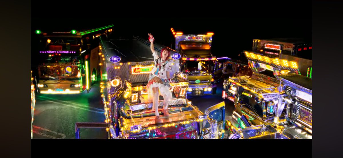 ゆっち@LiSAっ子 tweet media