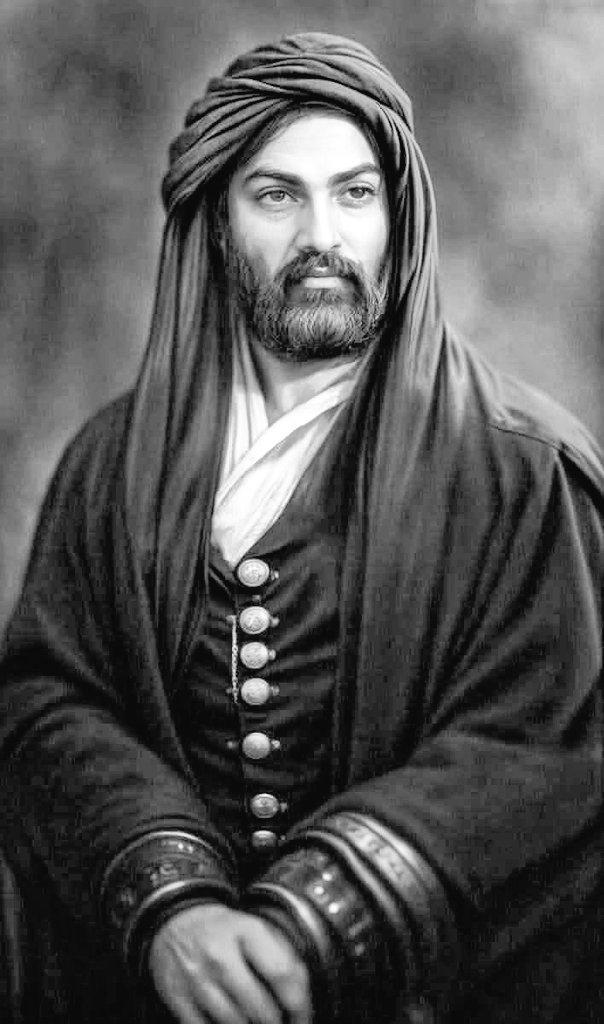 قطوفها دانية tweet media