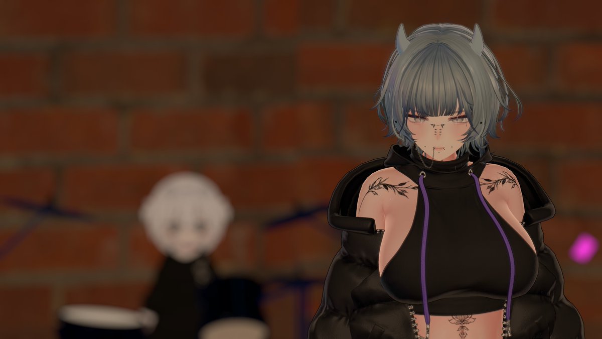 LiveBar Viator tweet media