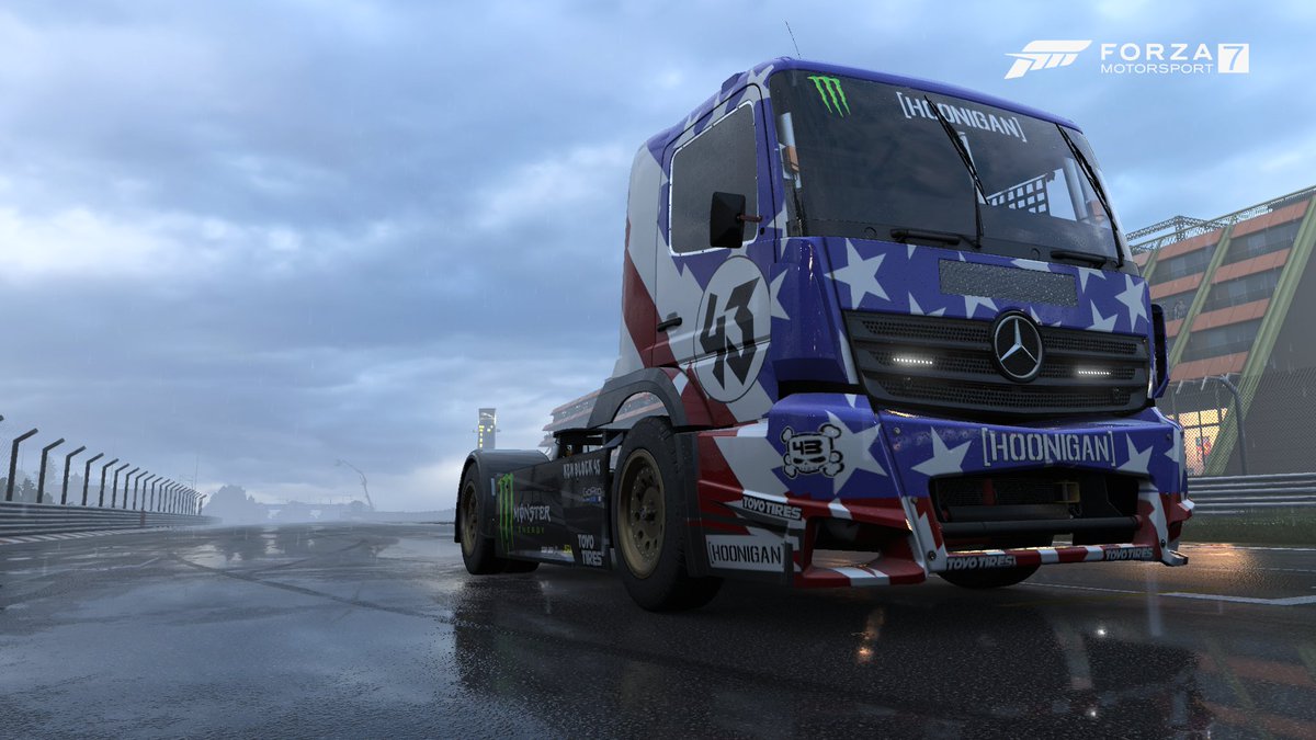 daylomm's tweet photo. @vingadorbrambz FM7 Xbox One fat https://t.co/x3qKkdc9LW