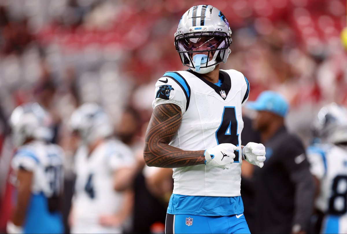 DB_SZN tweet media