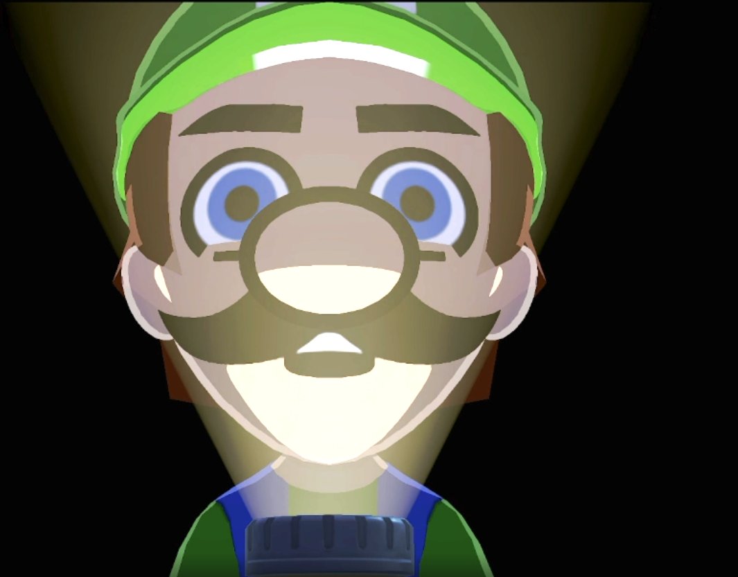 Grey_lets play tweet media