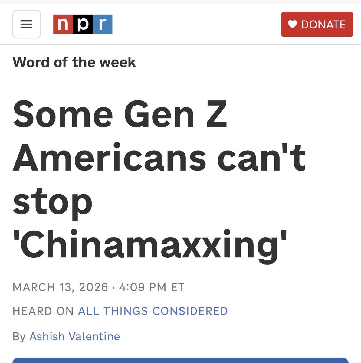 Max Layn 🇺🇸 🇨🇳 tweet media