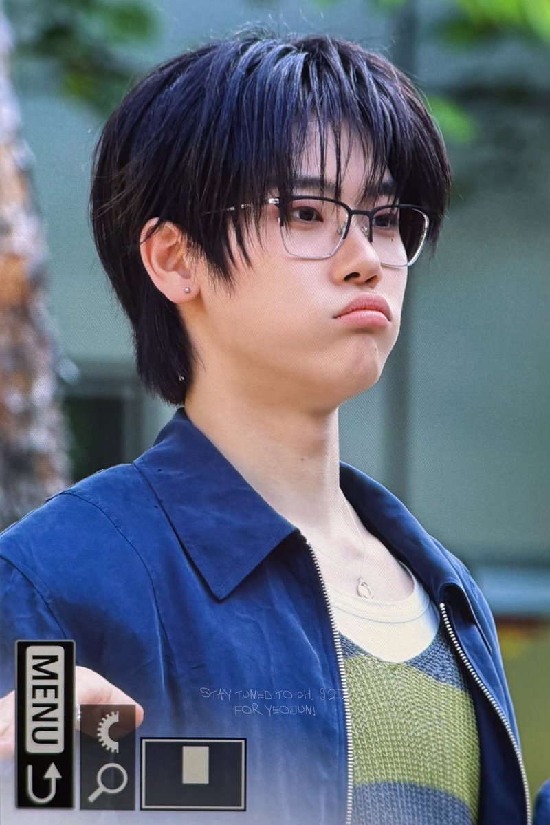 fujiwara ch.. tweet media