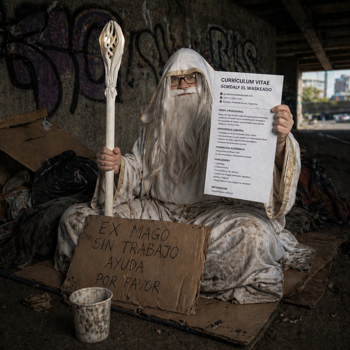 Gordalfista de Gordalf tweet media