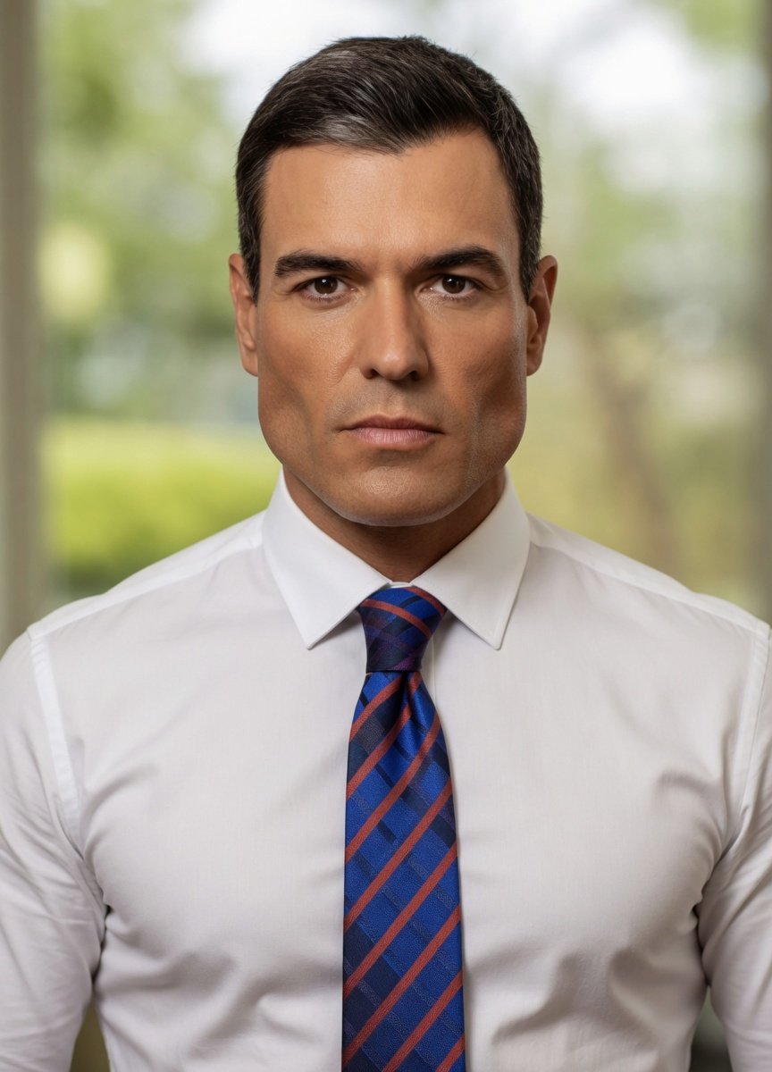 Union Pan-Européenne tweet media