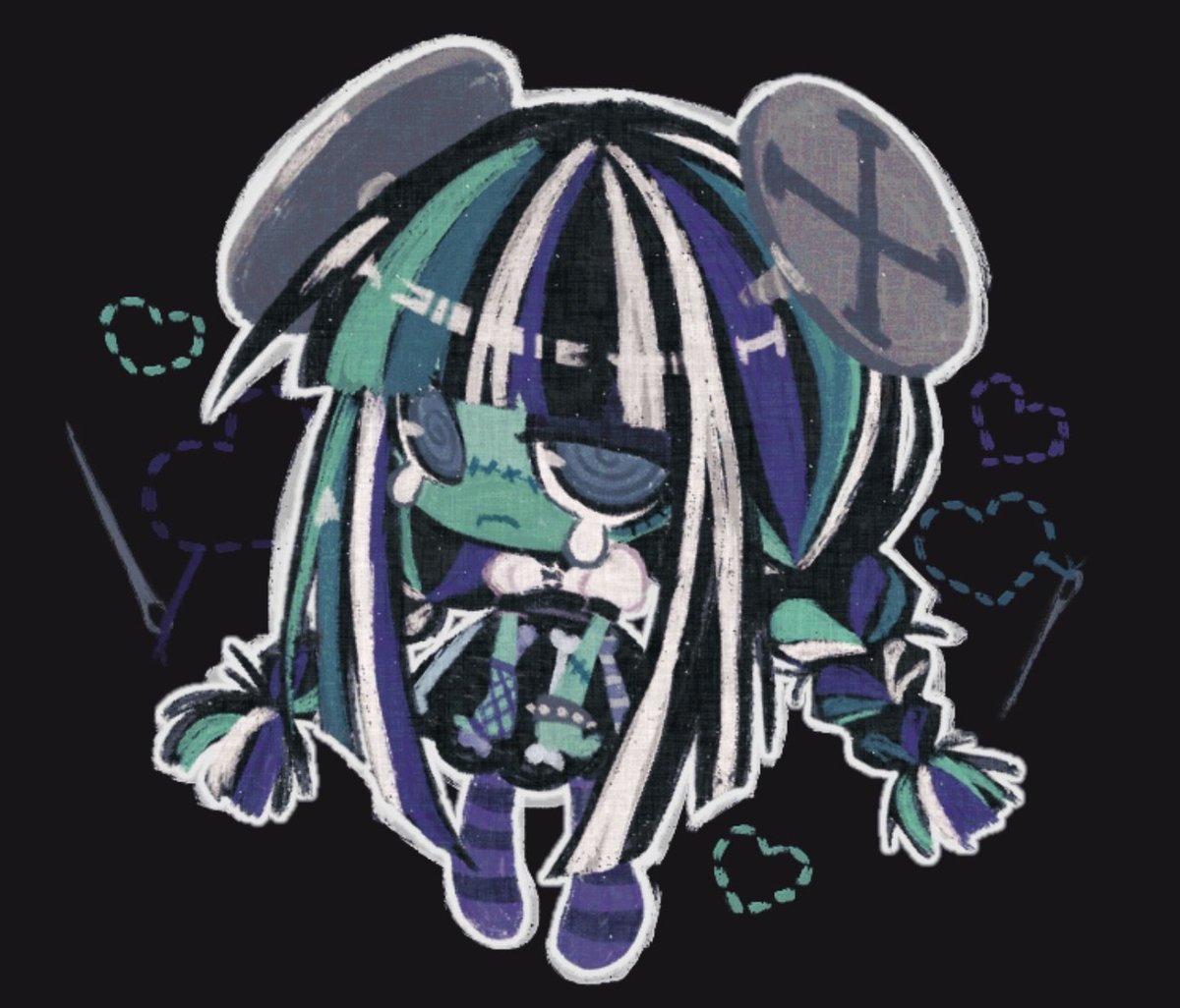 QUINLAN📌 tweet media