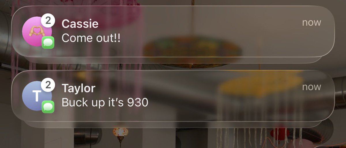 chat help i have no self control